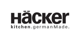 haecker-kuechen-logo-partner