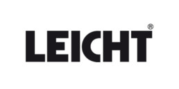 leicht-kuechen-logo-partner